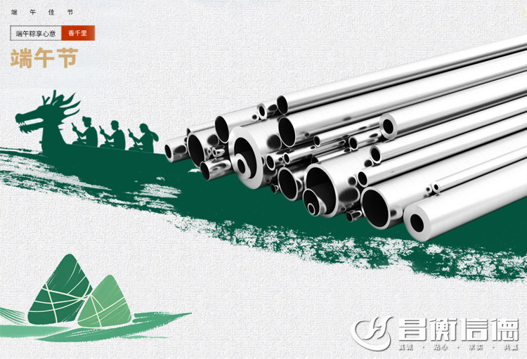 ���繝(ji��) | Ը�����ա��п옷(l��)������������M(j��n)�q�q����